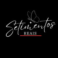 sentimentos.reais