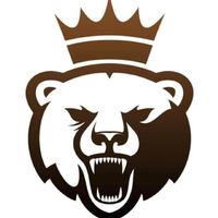 somos.osos.oficial
