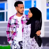 original sound - kingsamiir232