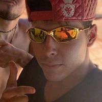 cupim_garciayt