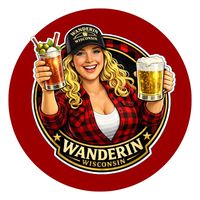 wanderinwisconsin