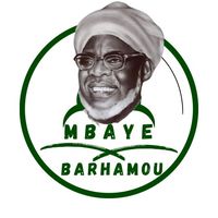 mbayebarham75