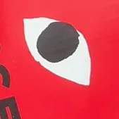 original sound - angelortega_04