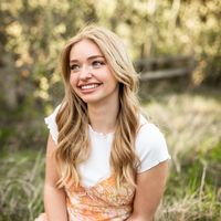 lizzy__ricks
