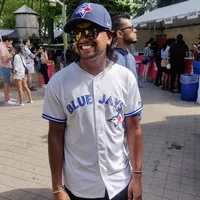 SPLASH MASHUP CHALLENGE BY DJ CJ