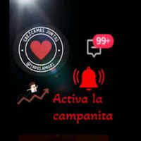 yosselinromero03