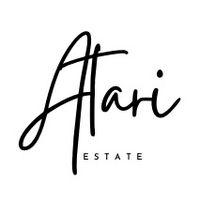 jualpropertydimedan