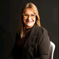 ag_agenteinmobiliario