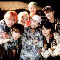 kpop_stan_..7