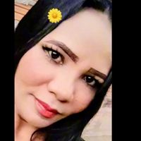 user9900230884704