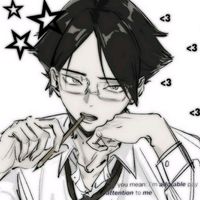 haikyu..raven