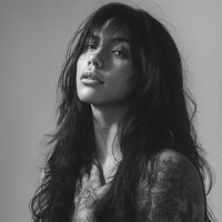 gabbyfortune2