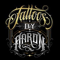 aaron.tattoos