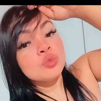 roseegomes938