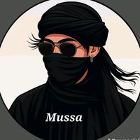moussnolove2