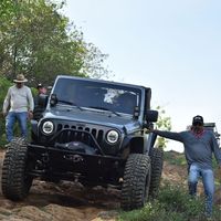 spartanjeep_gt