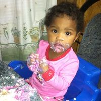 ilikegrownwomenlol