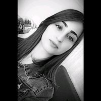 orijinal ses
