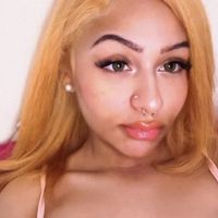 veronicajuless