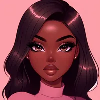 original sound - dess.babymeme