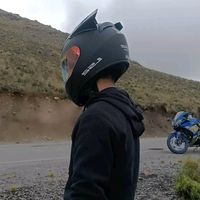 cris_biker360peru
