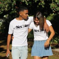 your_fav_tiktok_couple