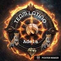 adelaalcazar1