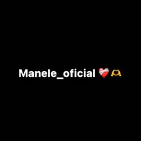 sunet original