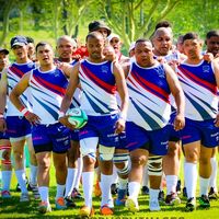 laingsburgunited