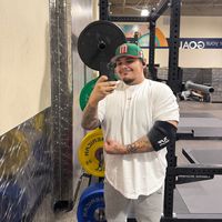 omeezyfit