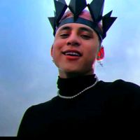 sonido original