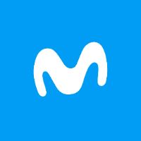 sonido original - movistarmx