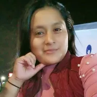 original sound - lopezvzquez7