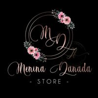 menina_danada_store