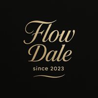 flowdale