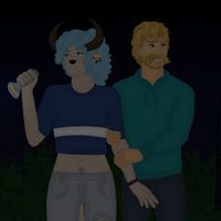 twohalvescos