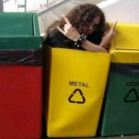 isbell.dio.seales.de