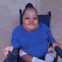 original sound - nosiphiwekhumalo6