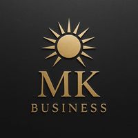 mk_business0