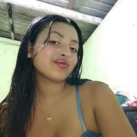 eliordonez_