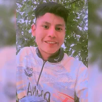 original sound - albertorodrigorojas47