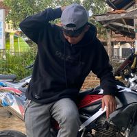 suara asli - shenju