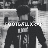 footballxrap1