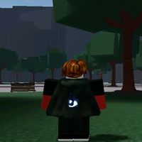 unrobloxiano07