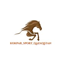 kokpar_sport_qazaqstan
