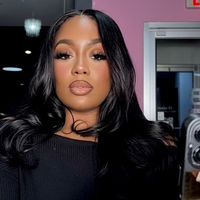 myahthebeauty