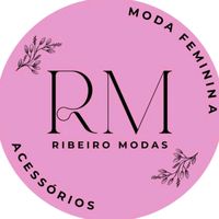 ribeiro.modas1