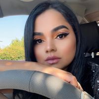 27carmen27