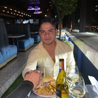 naymen_r92