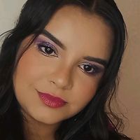 rosiannymachado4